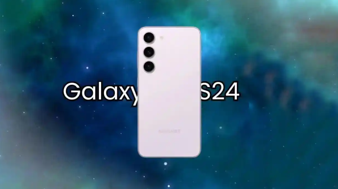 Samsung Galaxy S24 S24 Plus Debut In India With Exynos 2400