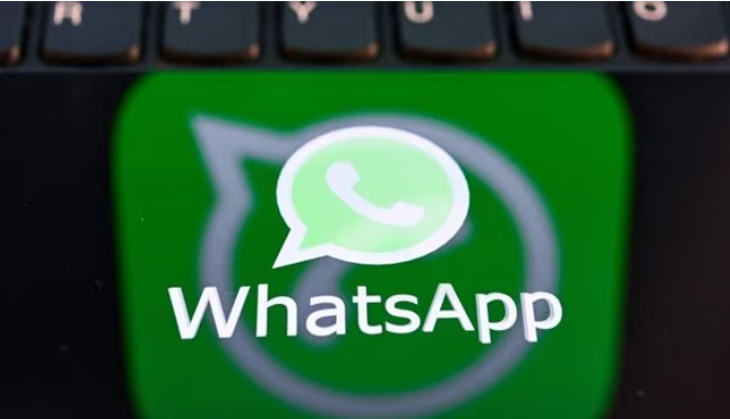 WhatsApp multi-account, Multi, account support, Android beta users, WhatsApp tips, Multi-account management
Communication tools
Personal and professional chats
WhatsApp features
Messaging convenience
Technology updates