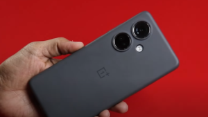 OnePlus Nord CE 3 review, OnePlus Nord CE 3 Design, OnePlus Nord CE 3 Display, OnePlus Nord CE 3 Specifications, Smartphone technology, under 30000, noistech review, Kaif Vershyani, Camera performance, Best budget smartphones, OnePlus Nord CE 3 features