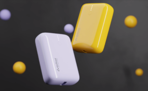 Power bank review
Stuffcool Palm, Compact charging
Fast charging technology
Portable power solutions, Mobile accessories
