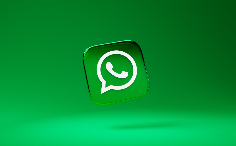 WhatsApp feature update Enhanced emojis Instant voice transcription Group collaboration tools, Advanced privacy controls, Noistech review on WhatsApp Features
