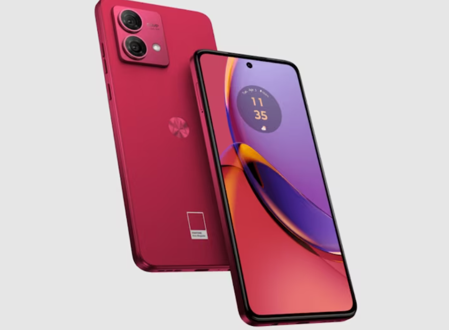 Motorola G84 5G launching date, Motorola G84 5G review, Motorola G84 5G features, Motorola G84 5G price in India, Motorola G84 5G Smartphone, Motorola G84 5G Budget friendly, Motorola G84 5G Design, Motorola G84 5G Display