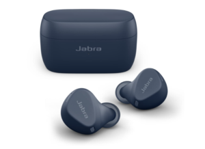 TWS Earbuds, Supreme Sound Quality
Best Wireless Earbuds
Audio Technology, 
 Active Noise, Cancellation, Premium Audio, Jabra Elite 4 Active: