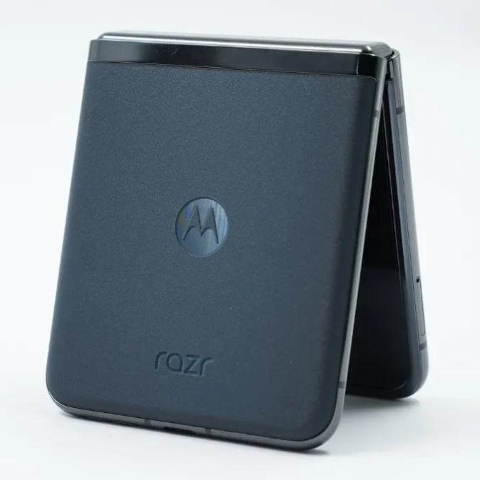 Motorola Razr 40 Ultra full specifications, Motorola Razr 40 Ultra
 Specs, Motorola Razr 40 Ultra
 Design, Motorola Razr 40 Ultra
 Display, Noistech review, 
