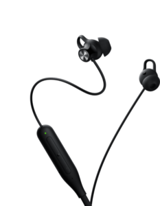 OPPO Enco M33, Wireless earphones, Noistech review, Best headphones, Top earphones, under 2000, Long battery Life earphones