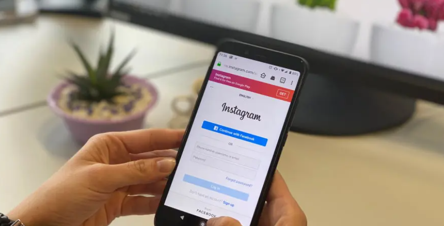 Instagram Updates, Instagram Social media trends, Instagram Features, Instagram Business, Instagram noistech review