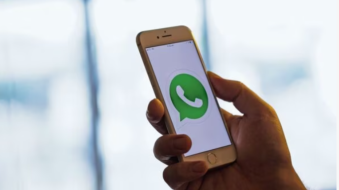 WhatsApp features, Messaging convenience, Technology updates, Digital communication, WhatsApp hacks
Mobile app tips, Productivity tools
Messaging apps, Efficient communication, WhatsApp updates
, Mobile messaging, Noistech review