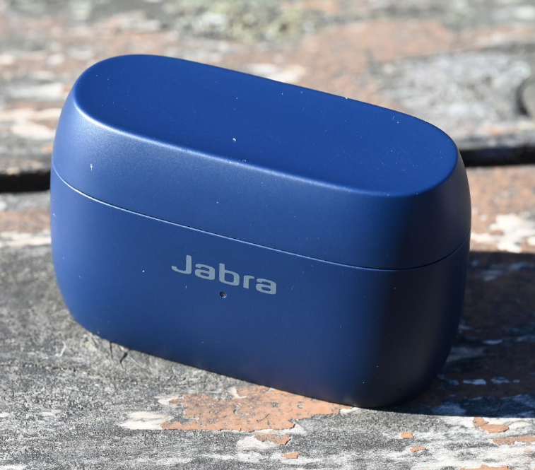 Jabra Elite 4 Active Review, Ambient Sound Mode, Adaptive EQ, Long, Battery Life, In-Ear Headphones, Audio Innovations