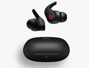 Beats Fit Pro Review, Beats Fit Pro Features, Best Earphone