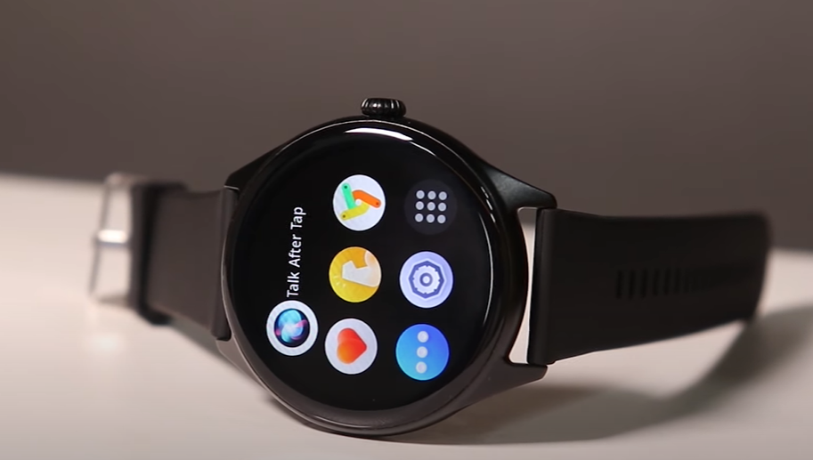 Phoenix AMOLED Smartwatch, Smartwatch Review, Value for Money , Smartwatch, AMOLED Display
Affordable Wearable Tech, Fitness Tracking, Bluetooth Calling, Health, Monitoring, Wearable Technology, UI of phoenix