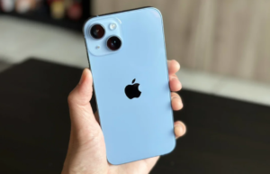 iPhone 14 Review, Mobile Technology Smartphone photography iPhone camera features, Latest Apple devices, User experience insights, Smart device, comparisons, Best phone deals