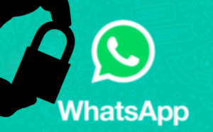 WhatsApp feature update
Enhanced emojis
Instant voice transcription
Group collaboration tools, Advanced privacy controls
Web conferencing
Third-party app integration