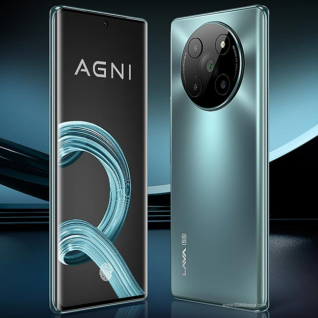 Smartphone Review, LAVA Agni 2 review, Indian Smartphone, Mobile Technology, Phone Camera Review, 5G Connectivity, Display Technology
Android v13, Lava Agni 5G 2 Smartphone review