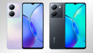 Vivo Y27 5G, Smartphone, technology 5G connectivity Mobile photography Performance reviews Tech innovations, Sleek design