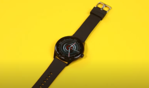 Phoenix AMOLED Smartwatch, Smartwatch review, Noistech review, Affordable Wearable Tech, Bluetooth Calling Smartwatches, Waterproof Smartwatch, Budget-Friendly Tech, Noistech Smartwatches review, Best AMOLED smartwatches, Under 3000