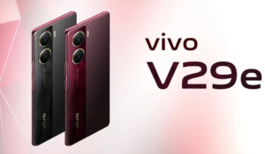 Vivo V29e, Vivo V 29e launch date Smartphone Innovation
Vivo Mobile, Android v13, Snapdragon 695
AMOLED Display, 5G Connectivity, Camera Technology, Noistech review