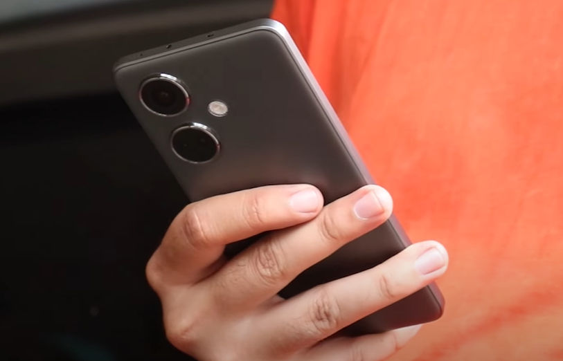 OnePlus Nord CE 3 review, OnePlus Nord CE 3 camera comparison, Best Smartphones,   Matte finish design trends
