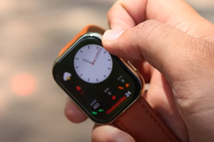 Noise ColorFit Ultra 3 review, Smartwatch review,  by noistech, Noise ColorFit Ultra 3 display, Noise ColorFit Ultra 3 Specifications