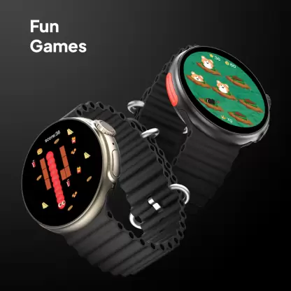 Fireboltt Cyclone Features, Wrist tech, Multifunctional  wearable, Gadgets review, Stay Connected and Active
