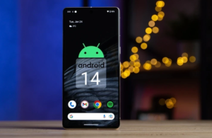 Android 14 Beta, #Android14 #AndroidBeta #TechNews #AndroidUpdates #MobileTechnology #AndroidDevelopment, noistech review