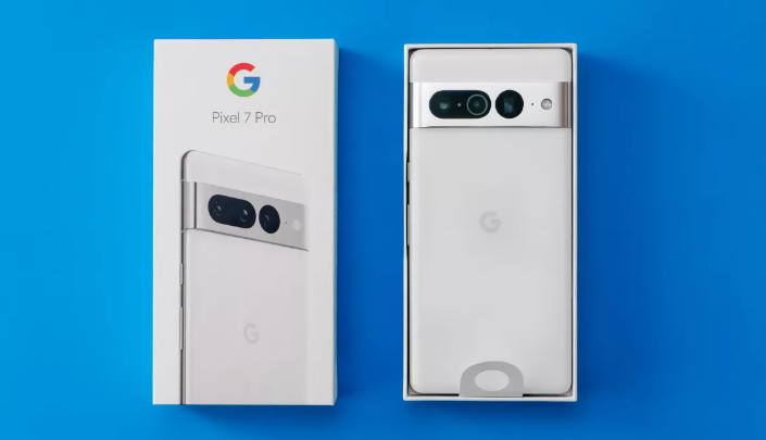 Google Pixel 8, Google Pixel 8 Leaks