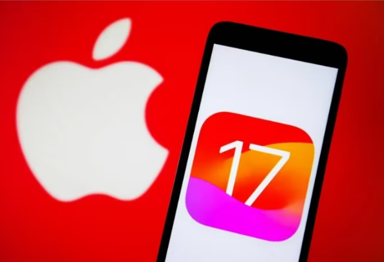 iOS 17 features, iOS 17 launching date