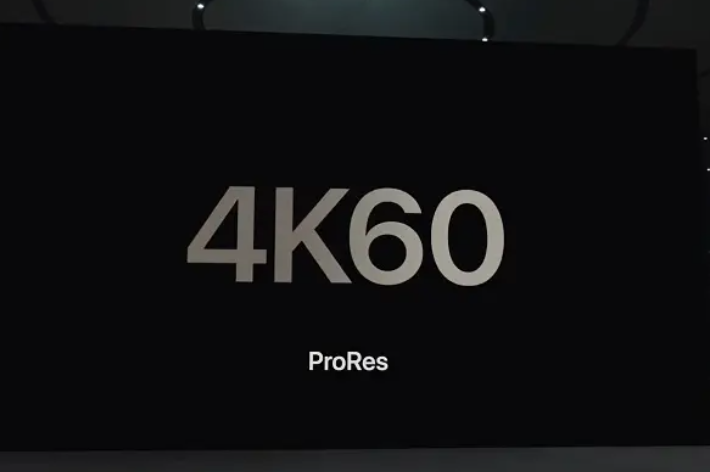 Apple A17 Pro, Snapdragon 8 Gen 2, 