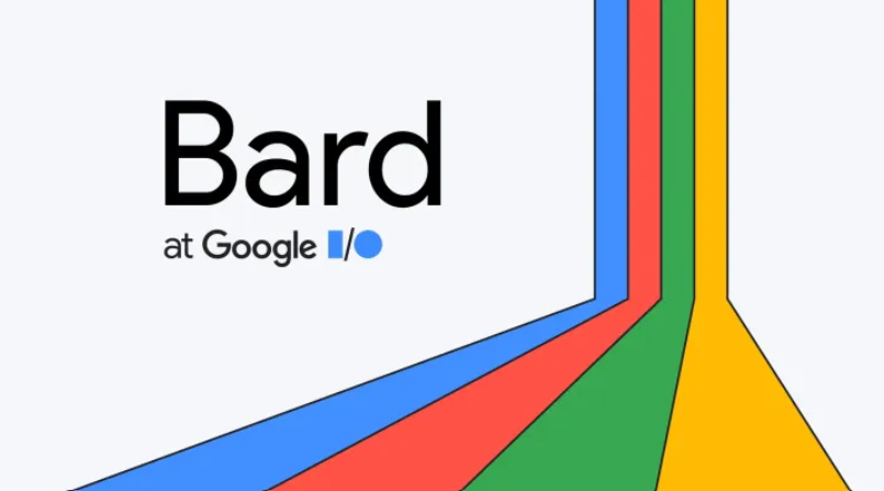 Google's AI Bard assistant, Creative Companion: Google's AI Bard, Craft with AI: Google's Bard Assistant