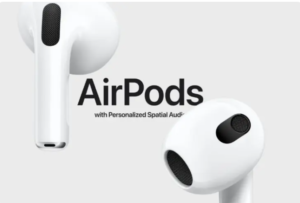 Apple's AirPods 2024: Exciting upgrades ahead, Apple's AirPods: 2024 Roadmap Preview