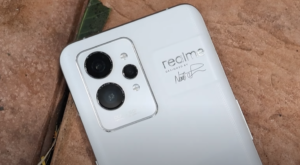 Mobile Photography with GT 2 Pro
Explore Realme GT 2 Pro Features
Next-Gen Experience: GT 2 Pro