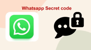 WhatsApp Secret Code Features, Enhanced WhatsApp Privacy WhatsApp's Extra Security Layer Chat Privacy Advancement Enhanced Chats on WhatsApp WhatsApp's Secret Security Elevated WhatsApp Protection, Noistech, noistech, nois tech, reviews