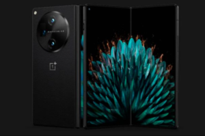 OnePlus Foldable Smartphone, OnePlus Open Foldable phone launch in India, OnePlus Specs and Features, OnePlus Foldable Launching date
