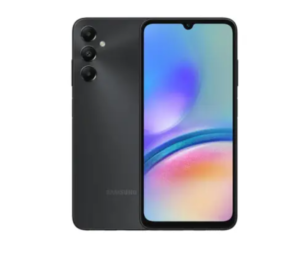 Samsung A05s: Affordable smartphone excellence, Galaxy A05s: Budget-friendly Samsung Brilliance, Samsung Galaxy A05s