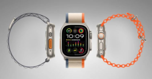 Apple Watch Ultra 3: The ultimate wearable, Apple Watch Ultra 3 - Cutting-Edge Features and Style | Shop Now!, Apple Watch Ultra Price, Apple watach ultra First copy, Apple watch price in India