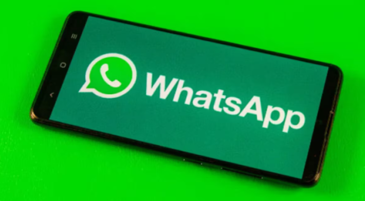 Enhanced WhatsApp Chat Security, WhatsApp Secret Code, WhatsApp's Extra Security Layer