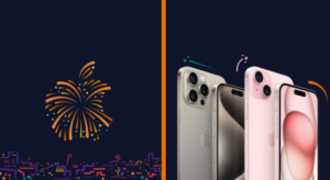 Festive Tech Delight: Apple Diwali Deals, Diwali Joy: Apple Tech at Special Prices, Savings Illumination: Apple Diwali Discounts