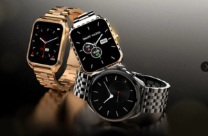 Fireboltt's 2023 Premium Smartwatches, Fireboltt's Latest Premium Wearables, Fireboltt Jewel, Xelor, Diamond, 2023 Smartwatch Innovations, noistech review