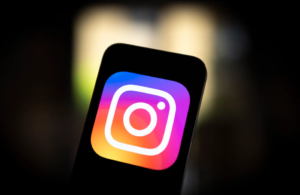 Instagram Turn Off Read Receipts, Instagram Message Privacy, Discreet Messaging on Instagram, Instagram Read Receipts Off