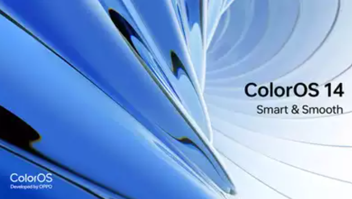 ColorOS 14, ColorOS 14: Oppo's Revolutionary Software, Exploring ColorOS 14: Oppo's Update