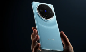 Vivo X100 & X100 Pro: Smartphone Excellence, Discover Vivo X100 & X100 Pro,
