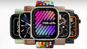 NoiseColorFitPro5, NoiseColorFitPro5 pro max, noistech review, under 5000 smartwatches, fitness journy