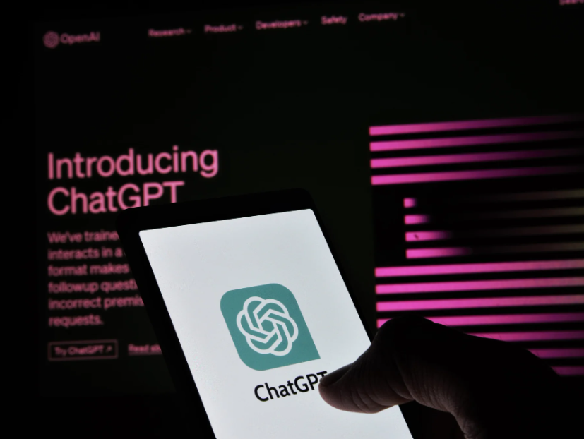 OpenAI Developments, ChatGPT Insights, Artificial Intelligence Updates, noistech tech reviews, Chatgpt turns one, chatgpt completed one year