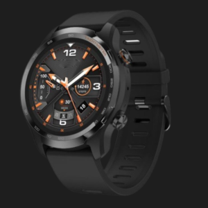 boAt Lunar Pro LTE: Smart Connectivity Hub, Innovative boAt Smartwatch, Connected Living: boAt's Lates, Best smartwatch under 5000, Noistech gadgets, Tech trends, best Inbuilt GPS smartwatch