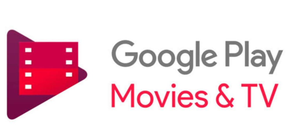 Google Play Movies & TV Streaming Services, Movie Streaming Changes, Online Movie Rentals, Google Play Shutdown, Google Play Movies Discontinuation