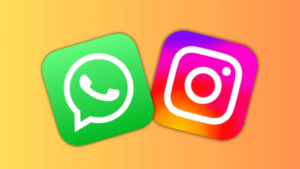 WhatsApp Beta Instagram, WhatsApp Instagram Integration Social Media Connectivity Cross-Platform Sharing Unified Social Experience Meta Integration WhatsApp Beta Features, Instagram Stories, Social Media Updates, WhatsApp Status Updates, Social Media Innovation Online Presence