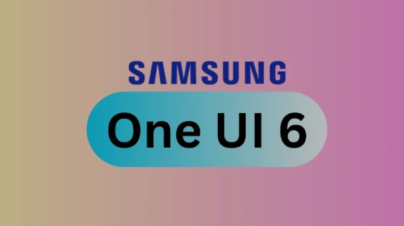 One UI 6 features, Smartphone innovations, Latest tech updates, Camera widget hacks, Android UI advancements, Smartphone photography tips, One Ui 6 Tech blog insights, noistech review