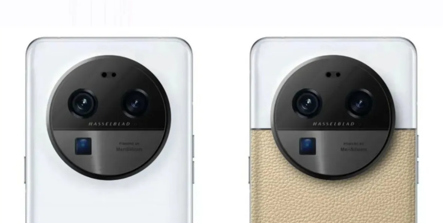 Realme 12 Pro Plus, New Realme Phone, Tech Launch 2024, Long Battery Life Smartphone
