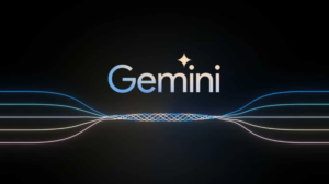 #GoogleGemini, Multimodel AI, Google Gemini Launching date, Google Bard integration