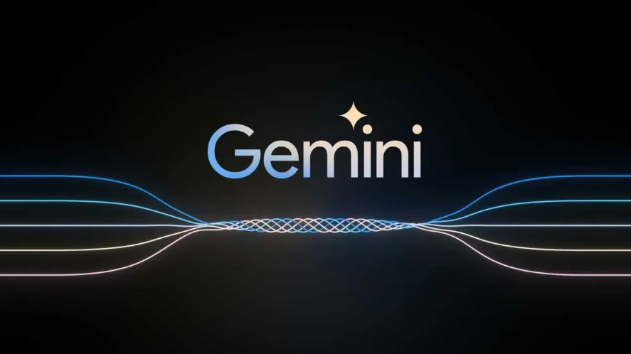 #GoogleGemini, Multimodel AI, Google Gemini Launching date, Google Bard integration