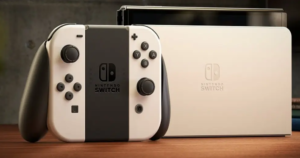 Nintendo Switch 2 Gaming Console, Nintendo Switch 2 Release Date, Video Game Technology, Nintendo Switch 2 Specs, Game Console Rumors, Nintendo Switch 2 Display